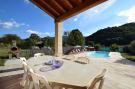 Holiday homeFrance - : Villa - Thueyts