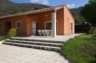 Holiday homeFrance - : Villa - Thueyts