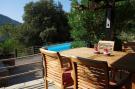 Holiday homeFrance - : Maison de vacances - Dunière-sur-Eyrieux