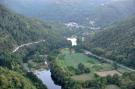 FerienhausFrankreich - : Maison de vacances - Dunière-sur-Eyrieux