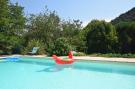 Holiday homeFrance - : Maison de vacances - La Pergola