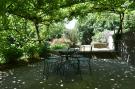 FerienhausFrankreich - : Maison de vacances - La Pergola