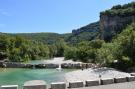 FerienhausFrankreich - : Maison de vacances - La Pergola