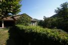 Holiday homeFrance - : Maison de vacances - La Pergola