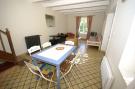 Holiday homeFrance - : Maison de vacances - La Pergola