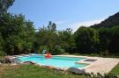 Holiday homeFrance - : Maison de vacances - La Pergola