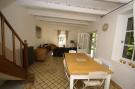 Holiday homeFrance - : Maison de vacances - La Pergola