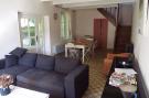 Holiday homeFrance - : Maison de vacances - La Pergola