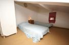 Holiday homeFrance - : Maison de vacances - La Pergola