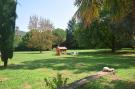 Holiday homeFrance - : Maison de vacances - La Pergola