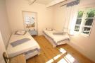 Holiday homeFrance - : Maison de vacance - La Magnanerie