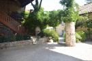 Holiday homeFrance - : Maison de vacance - La Magnanerie