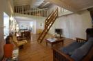 Holiday homeFrance - : Maison de vacance - La Magnanerie