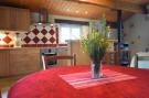 Holiday homeFrance - : Maison de vacances - Saint-Pierre-de-Colombier