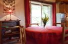 Holiday homeFrance - : Maison de vacances - Saint-Pierre-de-Colombier