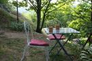 Holiday homeFrance - : Maison de vacances - Saint-Pierre-de-Colombier