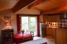 Holiday homeFrance - : Maison de vacances - Saint-Pierre-de-Colombier