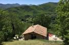 FerienhausFrankreich - : Maison de vacances - Saint-Pierre-de-Colombier