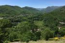 FerienhausFrankreich - : Maison de vacances - Saint-Pierre-de-Colombier