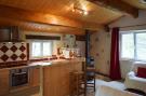 Holiday homeFrance - : Maison de vacances - Saint-Pierre-de-Colombier