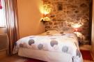 Holiday homeFrance - : Maison de vacances - Saint-Pierre-de-Colombier