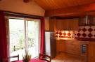 Holiday homeFrance - : Maison de vacances - Saint-Pierre-de-Colombier