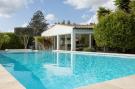 Holiday homeFrance - : Narbonne