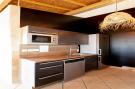 Holiday homeFrance - : Narbonne