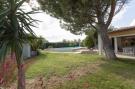 Holiday homeFrance - : Narbonne