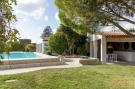 Holiday homeFrance - : Narbonne