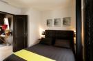 Holiday homeFrance - : Narbonne