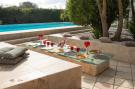 Holiday homeFrance - : Narbonne