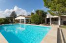 Holiday homeFrance - : Narbonne