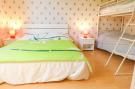 Holiday homeFrance - : Argeliers