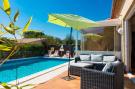 Holiday homeFrance - : Argeliers