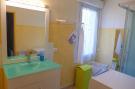 Holiday homeFrance - : Argeliers