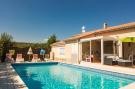 Holiday homeFrance - : Argeliers