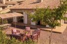 Holiday homeFrance - : Fraissé-des-Corbières