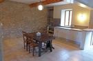 Holiday homeFrance - : Montbrun-des-Corbières