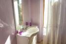 Holiday homeFrance - : Montbrun-des-Corbières