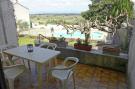 Holiday homeFrance - : Montbrun-des-Corbières