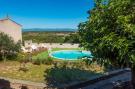 Holiday homeFrance - : Montbrun-des-Corbières