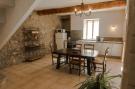 Holiday homeFrance - : Montbrun-des-Corbières