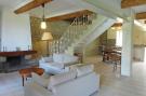 Holiday homeFrance - : Montbrun-des-Corbières