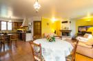 Holiday homeFrance - : Noves