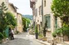 Holiday homeFrance - : Noves