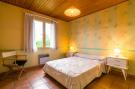 Holiday homeFrance - : Noves