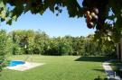 Holiday homeFrance - : Noves