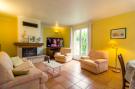 Holiday homeFrance - : Noves