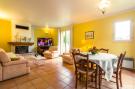 Holiday homeFrance - : Noves